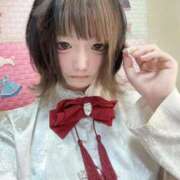 ヒメ日記 2026/04/18 12:29 投稿 あめ 小岩ときめき女学園