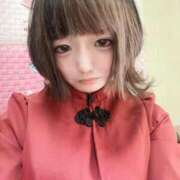 ヒメ日記 2026/04/19 12:08 投稿 あめ 小岩ときめき女学園