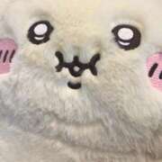 ヒメ日記 2026/04/20 12:28 投稿 あめ 小岩ときめき女学園