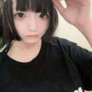 ヒメ日記 2026/04/21 10:58 投稿 あめ 小岩ときめき女学園