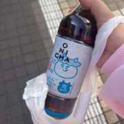 ヒメ日記 2026/04/23 12:28 投稿 あめ 小岩ときめき女学園