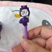 ヒメ日記 2026/04/26 12:28 投稿 あめ 小岩ときめき女学園