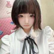 ヒメ日記 2026/04/27 12:12 投稿 あめ 小岩ときめき女学園