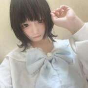 あめ おはようございます☀️ 小岩ときめき女学園