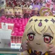 あめ おはようございます︎︎☁ 小岩ときめき女学園