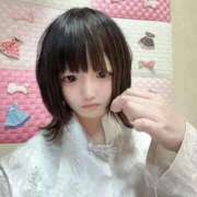 ヒメ日記 2026/04/30 14:08 投稿 あめ 小岩ときめき女学園