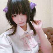 ヒメ日記 2026/05/03 10:46 投稿 あめ 小岩ときめき女学園