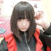ヒメ日記 2026/05/04 10:59 投稿 あめ 小岩ときめき女学園