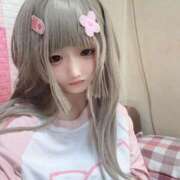 ヒメ日記 2026/05/10 13:50 投稿 あめ 小岩ときめき女学園