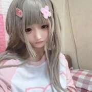 ヒメ日記 2026/05/10 14:08 投稿 あめ 小岩ときめき女学園