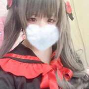 ヒメ日記 2026/05/13 12:04 投稿 あめ 小岩ときめき女学園