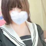 ヒメ日記 2026/05/16 12:17 投稿 あめ 小岩ときめき女学園