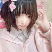 ヒメ日記 2026/05/28 12:22 投稿 あめ 小岩ときめき女学園