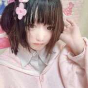 ヒメ日記 2026/05/28 12:38 投稿 あめ 小岩ときめき女学園