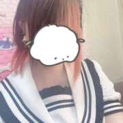 ヒメ日記 2026/06/14 12:23 投稿 あめ 小岩ときめき女学園