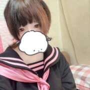 ヒメ日記 2026/06/25 12:02 投稿 あめ 小岩ときめき女学園