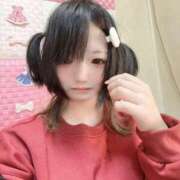 ヒメ日記 2026/07/19 10:40 投稿 あめ 小岩ときめき女学園
