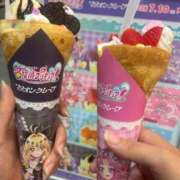 ヒメ日記 2026/07/22 12:09 投稿 あめ 小岩ときめき女学園