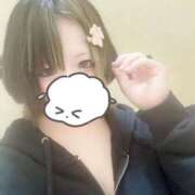 ヒメ日記 2026/08/24 12:01 投稿 あめ 小岩ときめき女学園