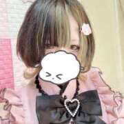 ヒメ日記 2026/08/25 12:04 投稿 あめ 小岩ときめき女学園