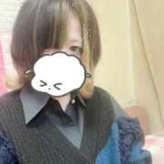 ヒメ日記 2026/08/29 12:13 投稿 あめ 小岩ときめき女学園