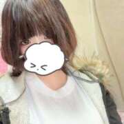 ヒメ日記 2026/09/10 12:10 投稿 あめ 小岩ときめき女学園