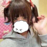 ヒメ日記 2026/09/11 14:02 投稿 あめ 小岩ときめき女学園