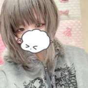 ヒメ日記 2026/09/18 16:30 投稿 あめ 小岩ときめき女学園