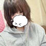 ヒメ日記 2026/09/20 12:14 投稿 あめ 小岩ときめき女学園