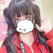 ヒメ日記 2026/09/25 14:28 投稿 あめ 小岩ときめき女学園