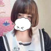ヒメ日記 2026/10/11 12:00 投稿 あめ 小岩ときめき女学園