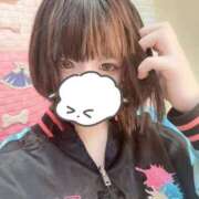 ヒメ日記 2026/10/17 12:24 投稿 あめ 小岩ときめき女学園