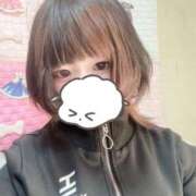 ヒメ日記 2026/10/18 11:51 投稿 あめ 小岩ときめき女学園