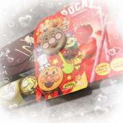 ヒメ日記 2025/03/16 22:49 投稿 ひかる 西川口マーメイド