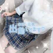 ヒメ日記 2025/05/01 19:34 投稿 ひかる 西川口マーメイド