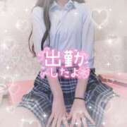 ヒメ日記 2025/05/05 16:35 投稿 ひかる 西川口マーメイド