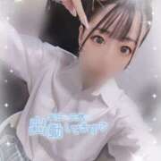 ヒメ日記 2025/05/11 18:10 投稿 ひかる 西川口マーメイド