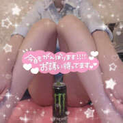 ヒメ日記 2025/05/15 17:57 投稿 ひかる 西川口マーメイド