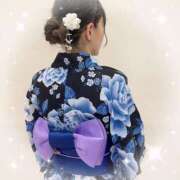 ヒメ日記 2025/07/07 17:00 投稿 ひかる 西川口マーメイド