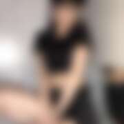 ヒメ日記 2025/10/05 19:25 投稿 ひかる 西川口マーメイド