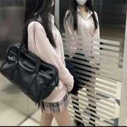 ヒメ日記 2024/12/07 14:04 投稿 さくら イメクラ土浦女学園