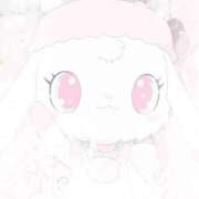 ヒメ日記 2024/12/07 15:16 投稿 さくら イメクラ土浦女学園