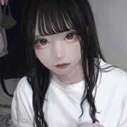 ヒメ日記 2024/12/07 16:21 投稿 さくら イメクラ土浦女学園