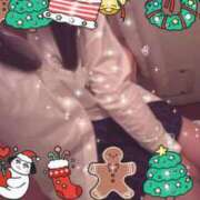 ヒメ日記 2024/12/14 22:43 投稿 さくら イメクラ土浦女学園