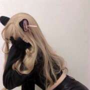 ヒメ日記 2024/12/14 23:54 投稿 さくら イメクラ土浦女学園