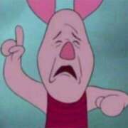 ヒメ日記 2025/04/21 12:02 投稿 さくら イメクラ土浦女学園