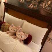 ヒメ日記 2025/04/26 12:37 投稿 さくら イメクラ土浦女学園