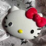 ヒメ日記 2025/05/10 13:57 投稿 さくら イメクラ土浦女学園