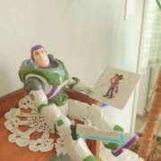 ヒメ日記 2025/04/06 07:54 投稿 ちずる FAIRY Fukuoka Nakasu