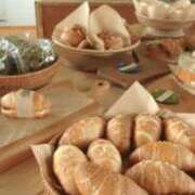 ヒメ日記 2025/04/11 07:57 投稿 ちずる FAIRY Fukuoka Nakasu